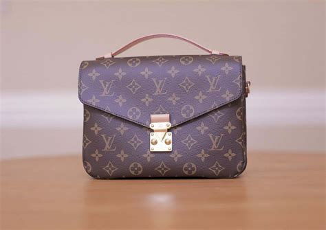 louis vuitton metis original vs fake|louis vuitton counterfeit.